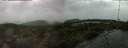 ./images/calvert/hecate/20250524/hecate20250524_164010M.jpg