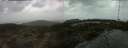 ./images/calvert/hecate/20250524/hecate20250524_170510M.jpg