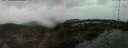 ./images/calvert/hecate/20250524/hecate20250524_174010M.jpg