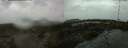 ./images/calvert/hecate/20250524/hecate20250524_175510M.jpg