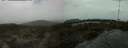 ./images/calvert/hecate/20250524/hecate20250524_190010M.jpg