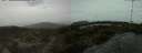 ./images/calvert/hecate/20250524/hecate20250524_190509M.jpg