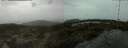 ./images/calvert/hecate/20250524/hecate20250524_191007M.jpg