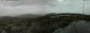 ./images/calvert/hecate/20250524/hecate20250524_194009M.jpg