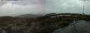 ./images/calvert/hecate/20250524/hecate20250524_195009M.jpg