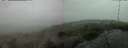 ./images/calvert/hecate/20250524/hecate20250524_204509M.jpg