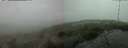 ./images/calvert/hecate/20250524/hecate20250524_205009M.jpg