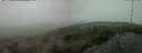 ./images/calvert/hecate/20250524/hecate20250524_205508M.jpg