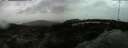 ./images/calvert/hecate/20250524/hecate20250524_210507M.jpg