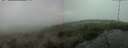 ./images/calvert/hecate/20250524/hecate20250524_211009M.jpg