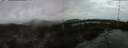 ./images/calvert/hecate/20250524/hecate20250524_212508M.jpg