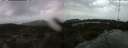 ./images/calvert/hecate/20250524/hecate20250524_213009M.jpg