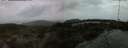 ./images/calvert/hecate/20250524/hecate20250524_214008M.jpg
