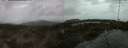 ./images/calvert/hecate/20250524/hecate20250524_214508M.jpg