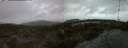 ./images/calvert/hecate/20250524/hecate20250524_215008M.jpg