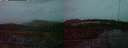 ./images/calvert/hecate/20250524/hecate20250524_221508M.jpg