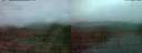 ./images/calvert/hecate/20250525/hecate20250525_044508M.jpg