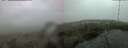 ./images/calvert/hecate/20250525/hecate20250525_051009M.jpg