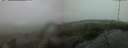 ./images/calvert/hecate/20250525/hecate20250525_053009M.jpg