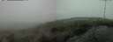 ./images/calvert/hecate/20250525/hecate20250525_064010M.jpg