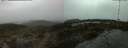 ./images/calvert/hecate/20250525/hecate20250525_074510M.jpg
