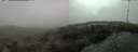 ./images/calvert/hecate/20250525/hecate20250525_095010M.jpg