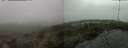 ./images/calvert/hecate/20250525/hecate20250525_104009M.jpg