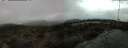 ./images/calvert/hecate/20250525/hecate20250525_112510M.jpg