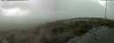 ./images/calvert/hecate/20250525/hecate20250525_113508M.jpg