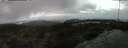 ./images/calvert/hecate/20250525/hecate20250525_114010M.jpg