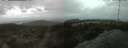 ./images/calvert/hecate/20250525/hecate20250525_115510M.jpg