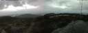 ./images/calvert/hecate/20250525/hecate20250525_120510M.jpg