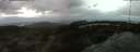 ./images/calvert/hecate/20250525/hecate20250525_122508M.jpg