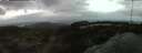 ./images/calvert/hecate/20250525/hecate20250525_123009M.jpg