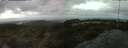 ./images/calvert/hecate/20250525/hecate20250525_125510M.jpg