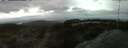 ./images/calvert/hecate/20250525/hecate20250525_130510M.jpg