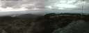 ./images/calvert/hecate/20250525/hecate20250525_131010M.jpg