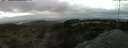 ./images/calvert/hecate/20250525/hecate20250525_133510M.jpg