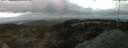 ./images/calvert/hecate/20250525/hecate20250525_134508M.jpg