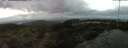 ./images/calvert/hecate/20250525/hecate20250525_135508M.jpg