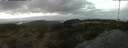 ./images/calvert/hecate/20250525/hecate20250525_144010M.jpg