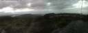 ./images/calvert/hecate/20250525/hecate20250525_144510M.jpg