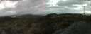 ./images/calvert/hecate/20250525/hecate20250525_145509M.jpg