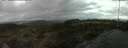 ./images/calvert/hecate/20250525/hecate20250525_150010M.jpg