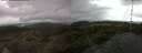 ./images/calvert/hecate/20250525/hecate20250525_150510M.jpg