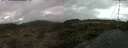 ./images/calvert/hecate/20250525/hecate20250525_152510M.jpg