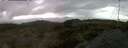 ./images/calvert/hecate/20250525/hecate20250525_154010M.jpg