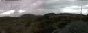 ./images/calvert/hecate/20250525/hecate20250525_155010M.jpg