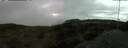 ./images/calvert/hecate/20250525/hecate20250525_155510M.jpg