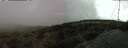 ./images/calvert/hecate/20250525/hecate20250525_160010M.jpg